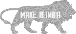 Make in India